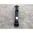 Amortiguador Trasero Izquierdo O Derecho Para Ford Escape 2020, 2021, 2022 Original