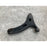 Horquilla Delantera Derecha Subaru Forester 2019 2020 2021 2022 2023 Motor 2.5, Original