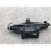 Gato De Tijera Para Land Rover Discovery 2015-2023, Original