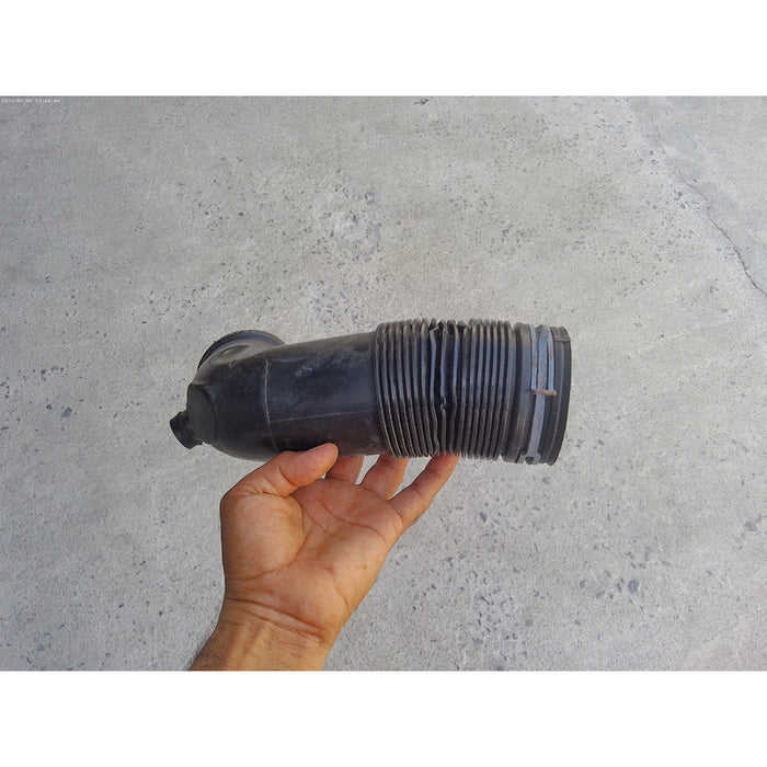 Manguera Porta Filtro De Aire Jetta 2010 Al 2014 2.5