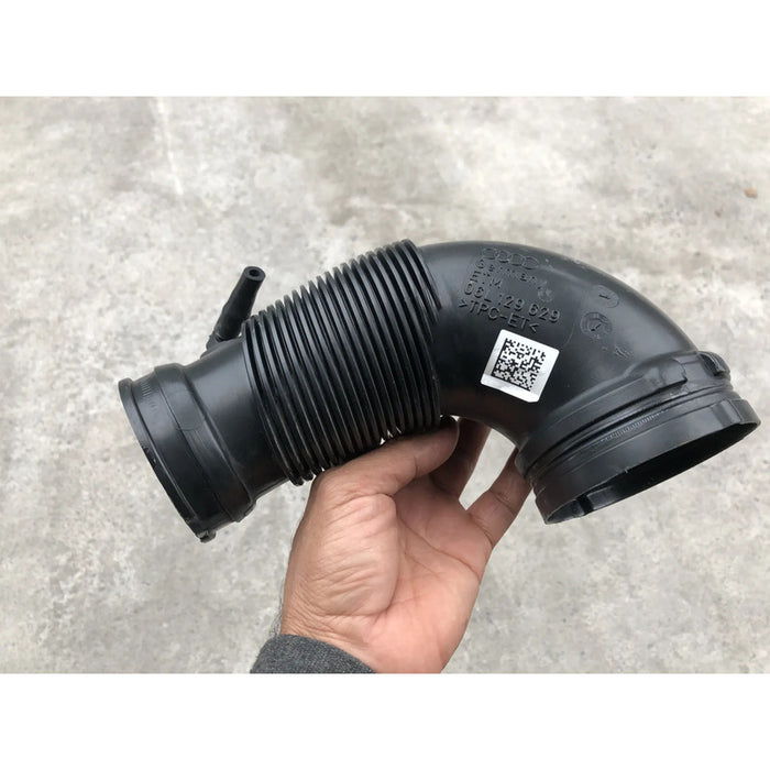 Manguera De Porta Filtro Para Audi A4 2017, 2018, 2019, 2020, 2021, 2022, 2023, 2024 (motor 2.0)