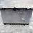 Radiador Original Para Lexus Es350 2013, 2014, 2015, 2016, 2017, 2018 Motor 3.5