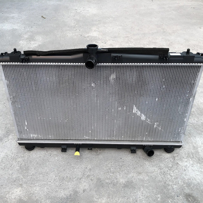Radiador Original Para Lexus Es350 2013, 2014, 2015, 2016, 2017, 2018 Motor 3.5