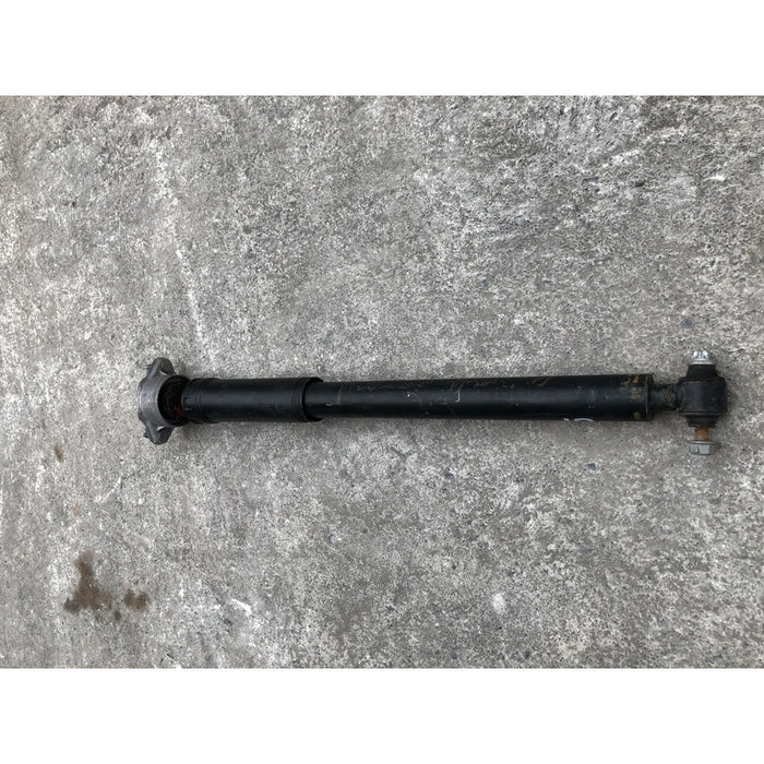 Amortiguador Trasero Derecho Para Mercedes Benz Glk350 2008, 2009, 2010, 2011, 2012, 2013, 2014, 2015, 2016, 2017 (motor V6 3.5) Original