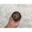 Junta Homocinetica Trasera Izquierda Compass 2017 2018 2019 2020 2021 2022 Motor 2.4, Original