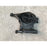Horquilla Trasera Derecha Para Nissan Altima 2019, 2020, 2021, 2022, 2023, 2024 * Motor 2.5, 4 Cilindros, Original