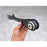 Tirante Trasero Inferior Derecho Para Bmw 530i 2017, 2018, 2019, 2020, 2021 Motor 2.0 Original