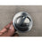 Copa Centro De Rin Lexus Rx350 Del 2010 Al 2018 $ X Pieza