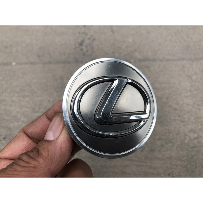 Copa Centro De Rin Lexus Rx350 Del 2010 Al 2018 $ X Pieza