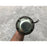 Junta Homocinetica Trasera Izquierda Audi A5 2008, 2009, 2010, 2011, 2012 Motor 2.0 Original