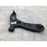 Horquilla Delantera Izquierda Para Kia Rio 2018, 2019, 2020 - Motor 1.6 Litros, 4 Cilindros - Original