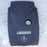 Cubierta De Motor Original Para Mercedes Benz C300 Sedan 2015, 2016, 2017, 2018, 2019, 2020 (motor 2.0 Litros)