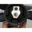 Soporte Izquierdo De Transmision Para Soul 2014, 2015, 2016, 2017, 2018, 2019 (motor 2.0)