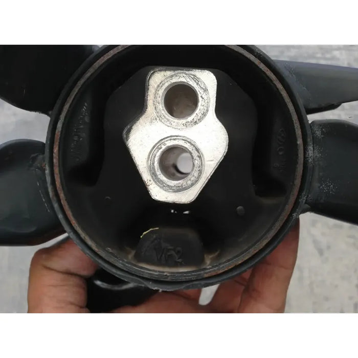 Soporte Izquierdo De Transmision Para Soul 2014, 2015, 2016, 2017, 2018, 2019 (motor 2.0)
