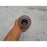 Junta Homocinetica Izquierda Delantera Para Honda Pilot 2009, 2010, 2011, 2012, 2013, 2014, 2015 Original
