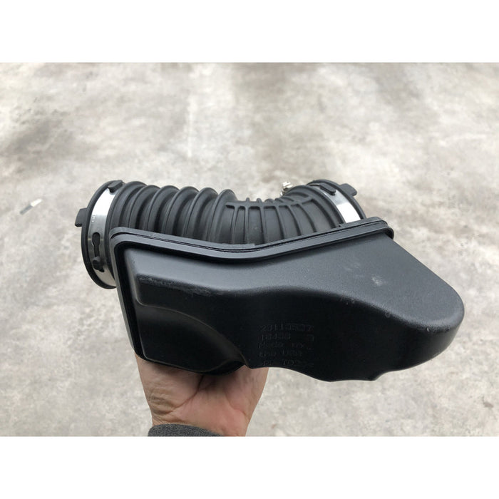 Manguera Porta Filtro Chevrolet Impala 2014 Al 2020 2.5