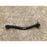 Tirante Trasero Derecho Hacia Atras Para Jeep Grand Cherokee 2016, 2017, 2018, 2019, 2020, 2021