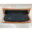Tapa Cajuela Original Para Volvo S60 2011 2012 2013 Original Naranja