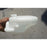Deposito De Anticongelante Para Mitsubishi Mirage 2014, 2015, 2016, 2017, 2018, 2019, 2020, 2021, 2022 (original)