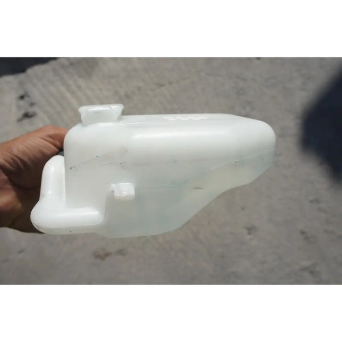 Deposito De Anticongelante Para Mitsubishi Mirage 2014, 2015, 2016, 2017, 2018, 2019, 2020, 2021, 2022 (original)