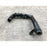 Manguera De Porta Filtro Para Ford Ecosport 2018, 2019, 2020, 2021 Motor 1.0
