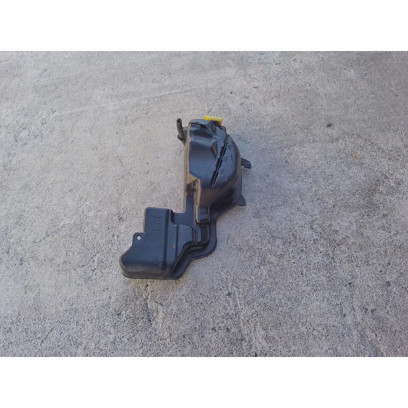 Deposito De Anticongelante para Dodge Ram 2011, 2012, 2013, 2014, 2015, 2016, 2017, 2018, 2019, 2020 Motor 5.7 Original