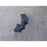 Deposito De Anticongelante Dodge Ram 2011, 2012, 2013, 2014, 2015, 2016, 2017, 2018, 2019, 2020 Motor 5.7 Original
