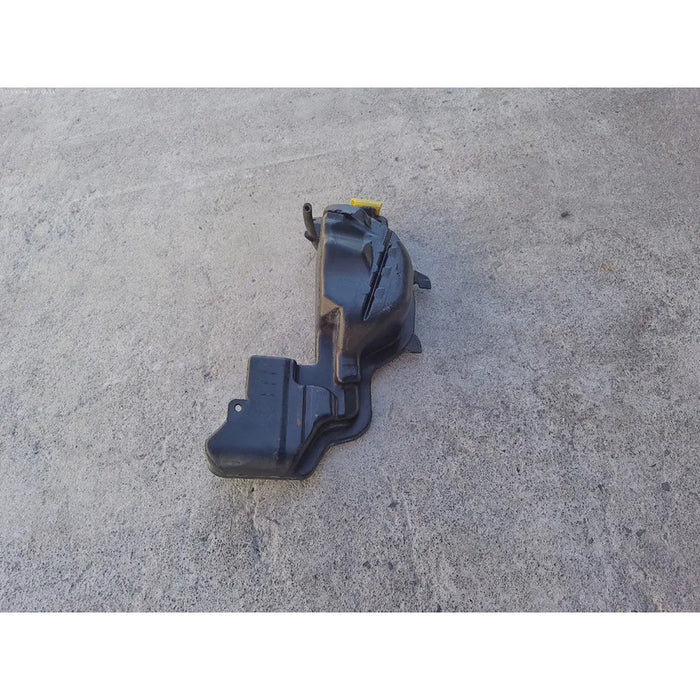 Deposito De Anticongelante Dodge Ram 2011, 2012, 2013, 2014, 2015, 2016, 2017, 2018, 2019, 2020 Motor 5.7 Original