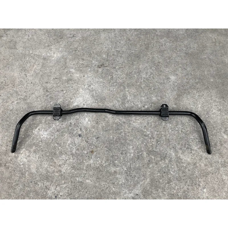 Barra Estabilizadora Delantera Para Tucson 2016, 2017, 2018, 2019, 2020, 2021 Motor 2.0