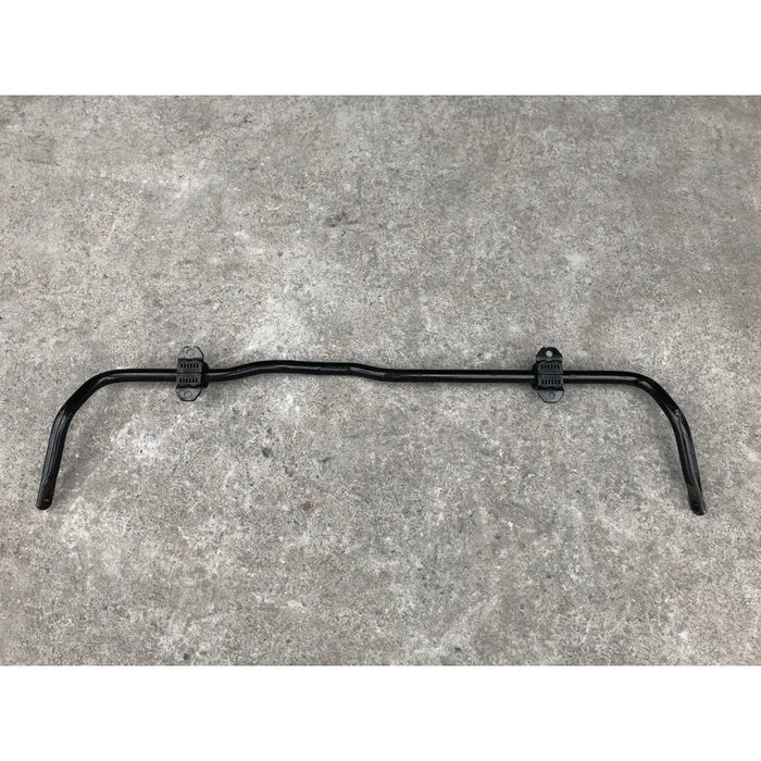 Barra Estabilizadora Delantera Para Tucson 2016, 2017, 2018, 2019, 2020, 2021 Motor 2.0