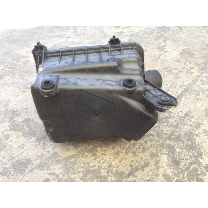 Porta Filtro De Aire Mitsubishi Outlander 2012 Al 2017 2.4