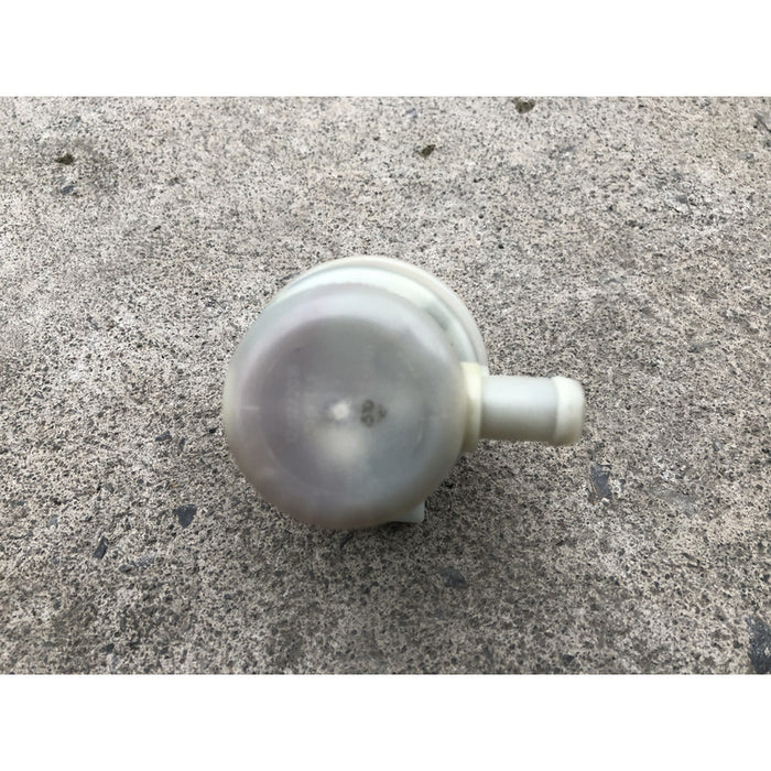 Deposito Dirección Hidráulico Patriot 2007 - 2017 2.0