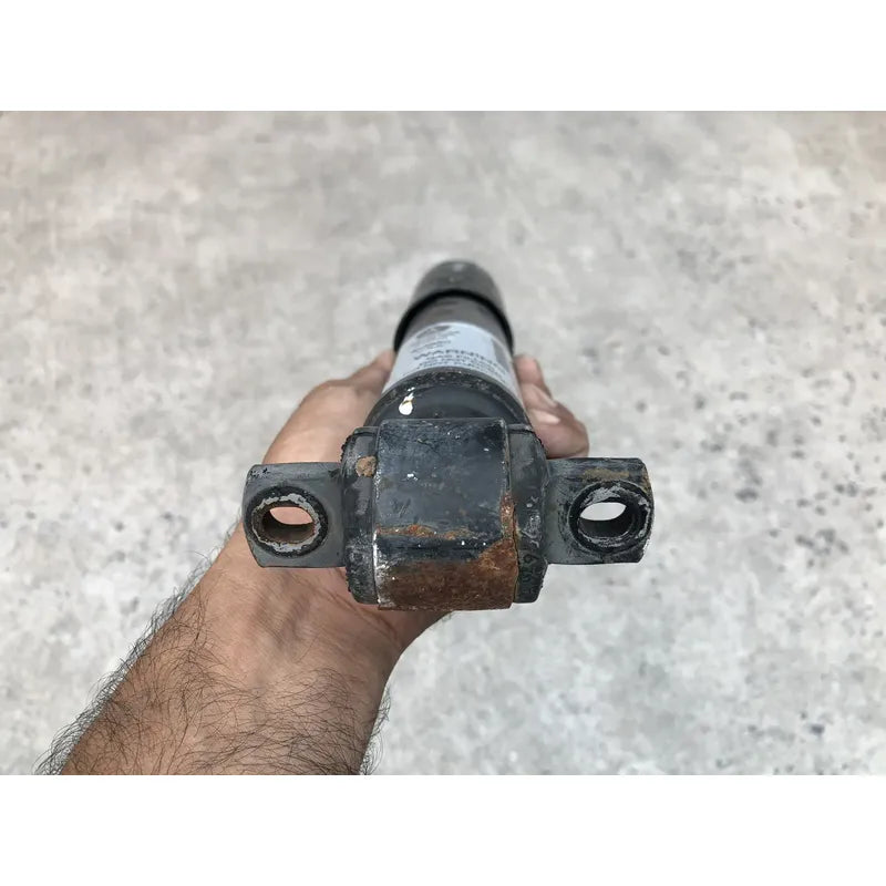 Amortiguador Delantero Derecho Para Dodge Ram 2002, 2003, 2004, 2005, 2006, 207, 2008, 2009, 2010, 2011, 2012, 2013, 2014, 2015, 2016, 2017, 2018 4x2 Original