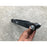 Tirante Trasero Izquierdo De Suspension Para Nissan Rogue 2017, 2018, 2019, 2020, 2021, 2022 - Original