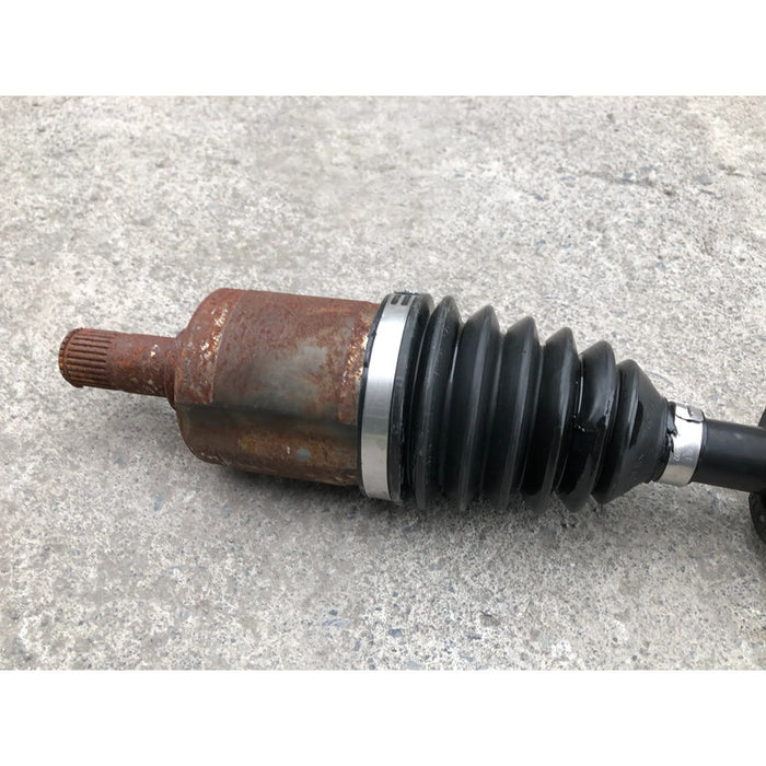 Junta Homocinetica Delantera Izquierda Para Honda Cr-v Crv 2017, 2018, 2019, 2020, 2021, 2022 Motor 1.5 Original