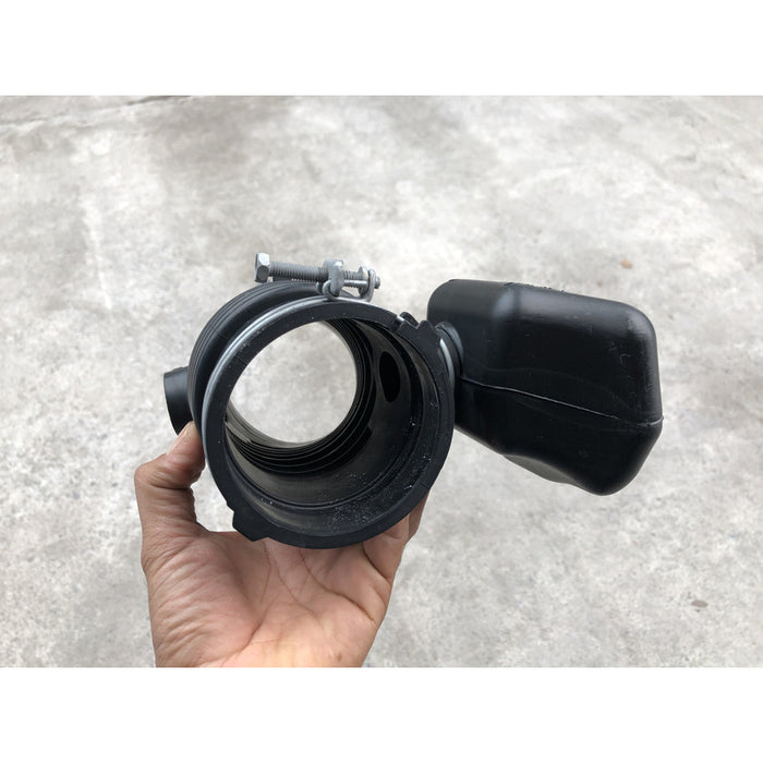 Manguera Porta Filtro Acura Rx350 2015 3.5