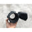 Manguera Porta Filtro Para Acura Rx350 2015 3.5 (original)