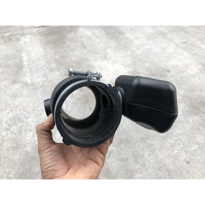 Manguera Porta Filtro Para Acura Rx350 2015 3.5 (original)
