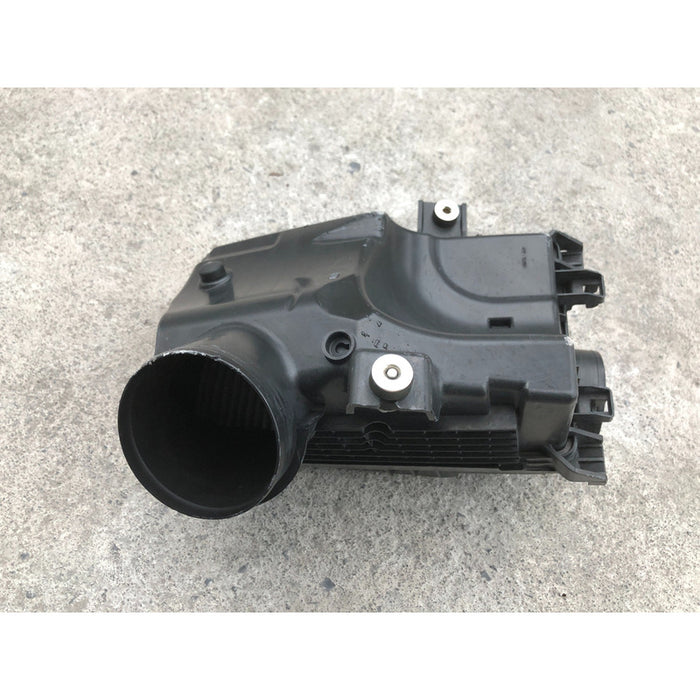 Porta Filtro De Aire Acura Tlx 2015 Al 2019 2.4