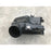 Porta Filtro De Aire Para Acura Tlx 2015, 2016, 2017, 2018, 2019 Motor 2.4