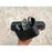 Espejo Interior Para Ram 2013, 2014, 2015, 2016, 2017, 2018, 2019, 2020, 2021, 2022, 2023, 2024 Original