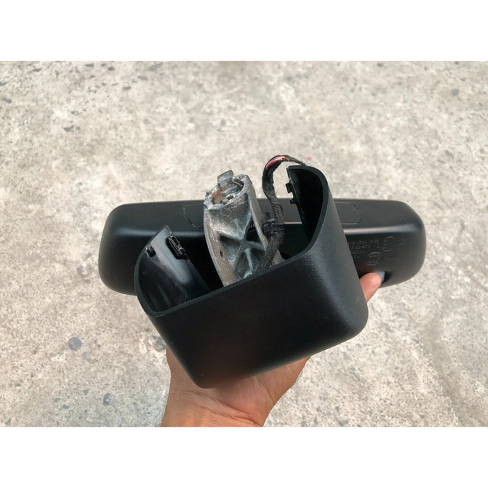 Espejo Interior Para Ram 2013, 2014, 2015, 2016, 2017, 2018, 2019, 2020, 2021, 2022, 2023, 2024 Original
