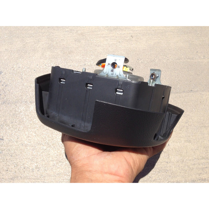 Bolsa De Aire Nissan Murano 2003 2004 2005 2006 2007