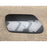 Tapa De Gasolina Para Bmw 228i Xdrive 2020, 2021, 2022, 2023 (original)