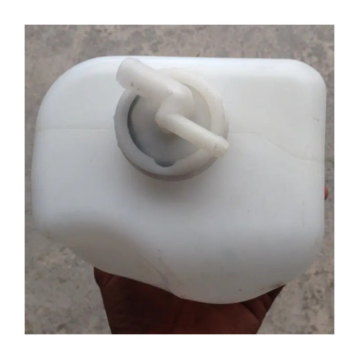 Deposito De Anticongelante Para Mitsubishi Eclipse Cross 2018, 2019, 2020, Original