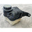 Deposito De Anticongelante Para Ford Explorer 2011, 2012, 2013, 2014, 2015, 2016, 2017, 2018, 2019 Motor 3.5 (original)