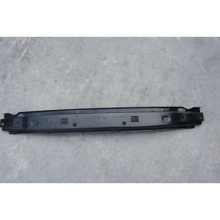 Refuerzo Delantero De Defensa Chevrolet Chevy 1994, 1995, 1996, 1997, 1998, 1999, 2000, 2001, 2002, 2003, 2004, 2005, 2006, 2007, 2008, 2009, 2010, 2011, 2012