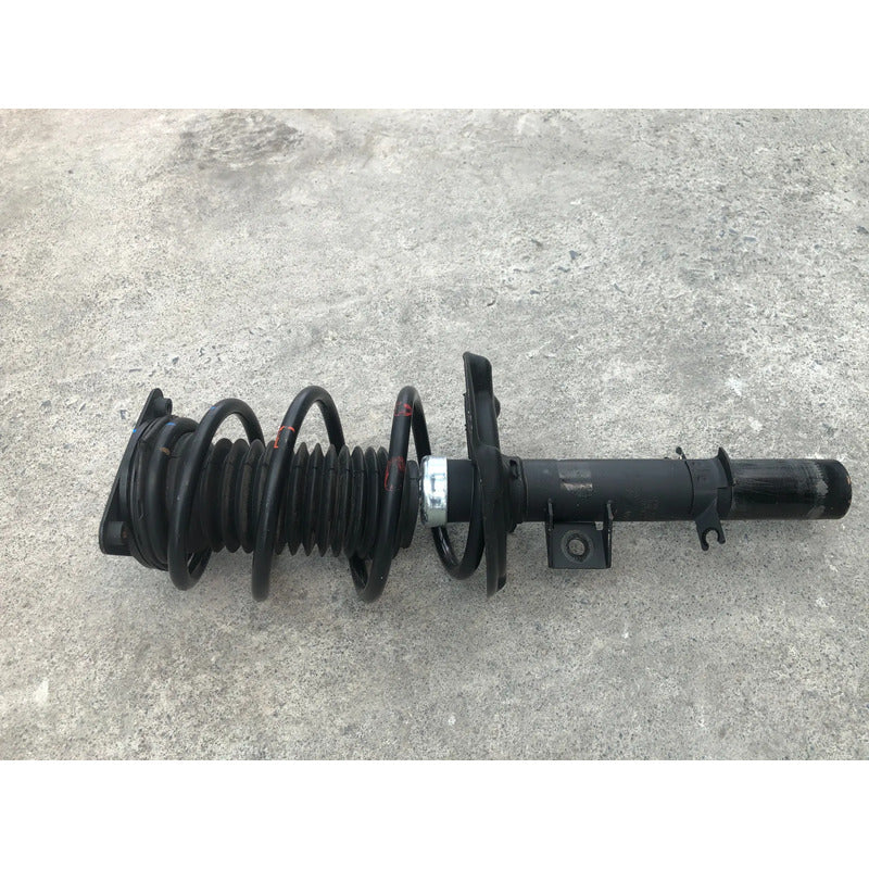 Amortiguador Delantero Derecho Para Nissan Altima 2019, 2020, 2021, 2022, 2023, 2024 Motor 2.5 Original