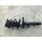 Amortiguador Delantero Derecho Para Nissan Altima 2019, 2020, 2021, 2022, 2023, 2024 Motor 2.5 Original