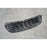 Parrilla Inferior Para Chevrolet Trax 2013, 2014, 2015, 2016 Original Mate